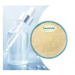 Liposomal Urolithin A Powder Manufacturer - Cosmetic Grade 50%