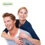 Icariin Powder Manufacturer - 98% Pure