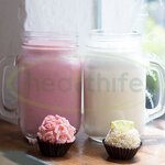 Passion Fruit Juice Powder Manufacturer - Water Soluble