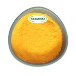 Coenzyme Q10 Powder Manufacturer - 50% Liposomal CoQ10 Supplement