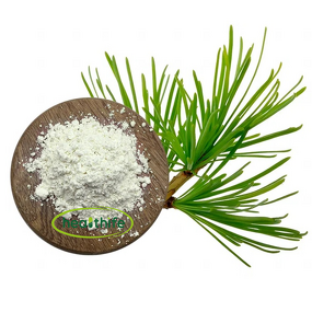 Dihydroquercetin Powder Manufacturer - 90%-98% Taxifolin Larch Extract