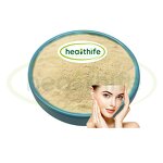 Liposomal Urolithin A Powder Manufacturer - Cosmetic Grade 50%