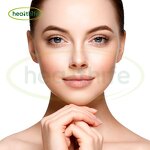 Urolithin A Powder Manufacturer - 98% CAS 1143-70-0 High Purity