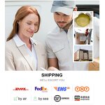 Olive Leaf Extract Factory - 70% 80% Oleuropein High Purity