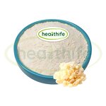 Boswellia Extract Powder Manufacturer - 65% Boswellic Acid Serrata