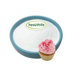 Stevia Extract Manufacturer - NOP Organic RA 98% Rebaudiana Powder