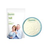 Liposomal Nicotinamide Riboside Powder Manufacturer - OEM 50% Anti-Aging