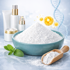 Liposomal Glutathione Powder Manufacturer - 50% 70% Reduced Skin Whitening