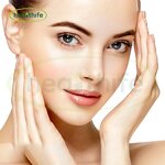 Bovine Collagen Powder Manufacturer - 90% Hydrolyzed Peptide