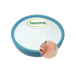 Niacinamide Powder Manufacturer - CAS 98-92-0 99% Vitamin B3