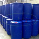 Sorbitol Liquid Manufacturer - CAS 50-70-4 70% D-Sorbitol Syrup Food Additives