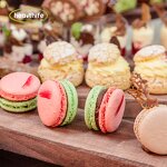 Passion Fruit Powder Manufacturer - Freeze Dried Juice