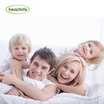 Alfalfa Grass Powder Manufacturer - EU & USDA Organic Customized Packing