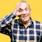 Milk Thistle Extract Powder Manufacturer - 80% Silymarin CAS 65666-07-1