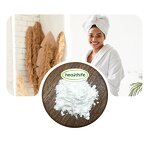 Nicotinamide Riboside Powder Manufacturer - 99% NR USA Warehouse Food Grade