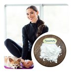 Nicotinamide Riboside Powder Manufacturer - 99% NR USA Warehouse Food Grade