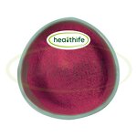 Elderberry Juice Powder Manufacturer - Spray Dried Natural Fruit