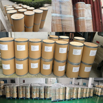 Dihydroquercetin Powder Manufacturer - 90%-98% Taxifolin Larch Extract
