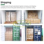 5-HTP Powder Manufacturer - 98% 5-Hydroxytryptophan USA Warehouse