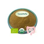 Black Fungus Mushroom Powder Manufacturer