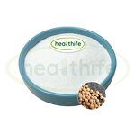 Beta-Sitosterol Powder Manufacturer - 95% Soy Phytosterols