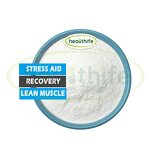 Beta Ecdysterone Powder Manufacturer - 98% Cyanotis Arachnoidea Extract