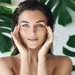 Kelp Extract Powder Manufacturer - 50% Fucoxanthin Laminaria Japonica