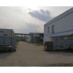 5-Methoxytryptamine - CAS 608-07-1 China Chemical Products Manufacturers