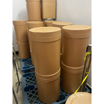 L-Theanine Powder - Natural Food Grade 99% Green Tea Extract Supplement