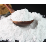 NACET Powder - Best Price N-acetyl-l-cysteine Ethyl Ester Supplement