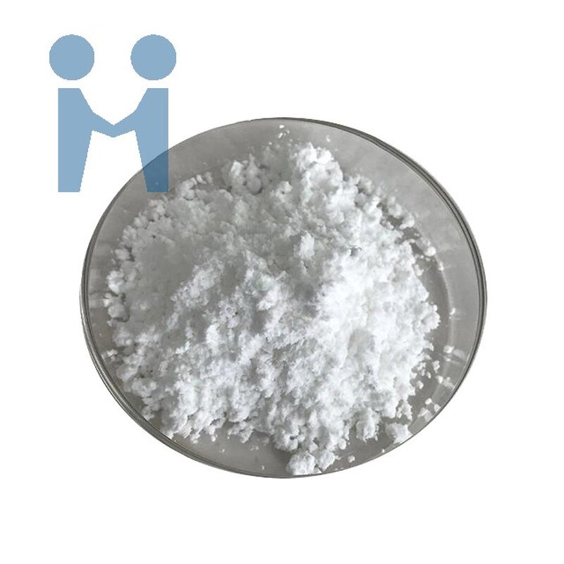 SAM-e Powder - Best Selling S-Adenosyl-L-Methionine Disulfate Tosylate