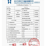 Copper Peptide Powder - High Quality 98% CHK-Cu CAS 49557-75-7 Cosmetic Grade