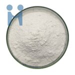 Lactobacillus Acidophilus Powder - High Quality Bulk High Activity Probiotic