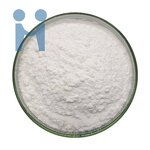 SAM-e Powder - 98% C15H22N6O5S.C7H8O3S.2H2O4S CAS 97540-22-2