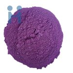 Mixed Berry Powder - Natural OEM Organic Red Super Food Blend Private Label