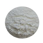 Trans-resveratrol Powder - Best Price High Quality 99% Antioxidant Supplement