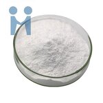 S-Adenosylmethionine Powder - Hot Selling CAS 29908-03-0 Bulk SAMe