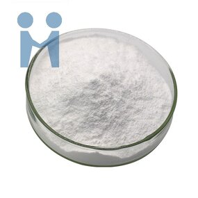 S-Adenosylmethionine Powder - Hot Selling CAS 29908-03-0 Bulk SAMe