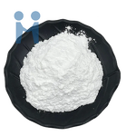 S-Adenosylmethionine Powder - Hot Selling CAS 29908-03-0 Bulk SAMe