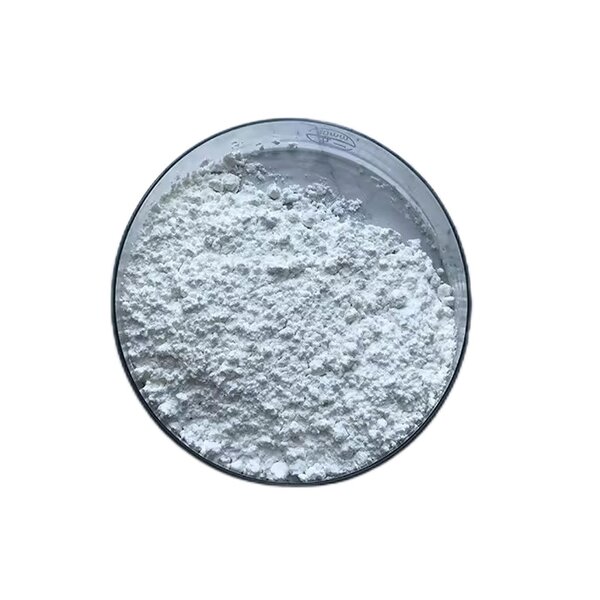 NACET Powder - Best Price N-acetyl-l-cysteine Ethyl Ester Supplement