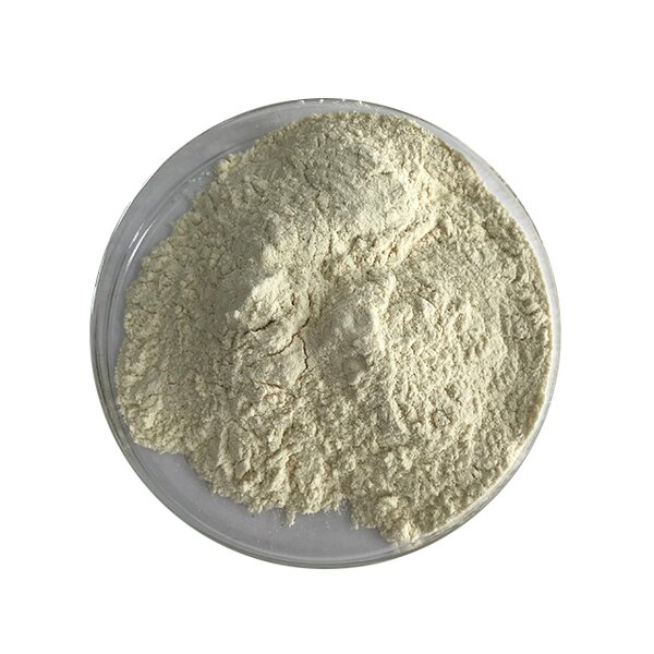 Undenatured Collagen Type II - Chicken Sternum Cartilage Joint Health