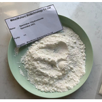 Spermidine Powder - High Quality Spermidine Trihydrochloride Supplement