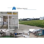 PDRN Powder - High Quality 99% Salmon DNA Polydeoxyribonucleotide Supplement