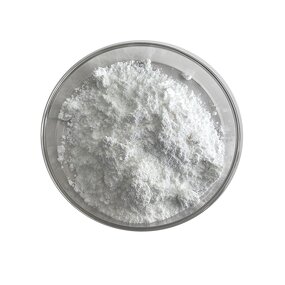 TUDCA Powder - Factory Direct Raw Material Tauroursodeoxycholic Acid Bulk