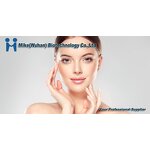 Undenatured Collagen Type II - Chicken Sternum Cartilage Joint Health