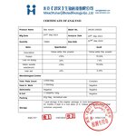 Bee Venom Powder - Wholesale Pure Melittin Extract Bulk Honey Bee Apitoxin