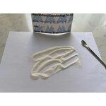 PEA Powder - Wholesale CAS 544-31-0 99% Palmitoylethanolamide Supplement