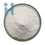 PEA Powder - Wholesale CAS 544-31-0 99% Palmitoylethanolamide Supplement