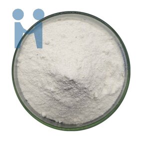 PEA Powder - Wholesale CAS 544-31-0 99% Palmitoylethanolamide Supplement