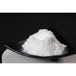 CDP-Choline Powder - Wholesale CAS 987-78-0 98% 99% Citicoline Supplement